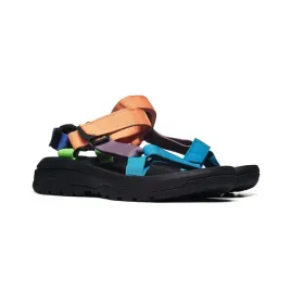 teva-hurricane-xlt3-wielokolorowy-damskie