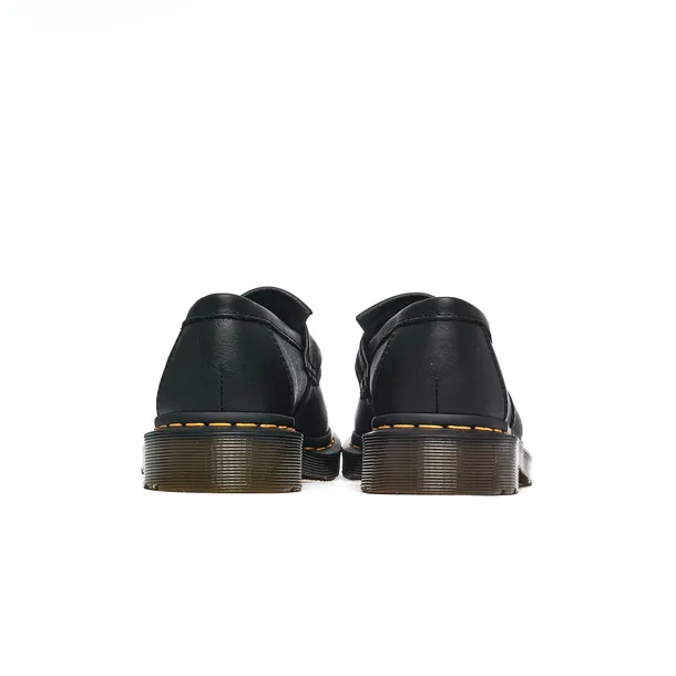 dr-martens-adrian-czarny-unisex-dm22760001-39-zapiecie-wsuwane