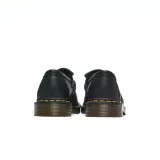 dr-martens-adrian-czarny-unisex-dm22760001-39-zapiecie-wsuwane