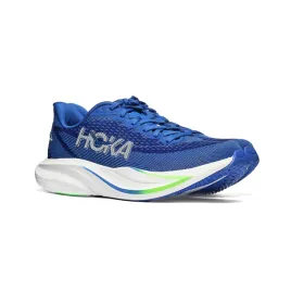 hoka-m-mach-7-granatowy-meskie