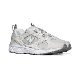 new-balance-408-szary-unisex