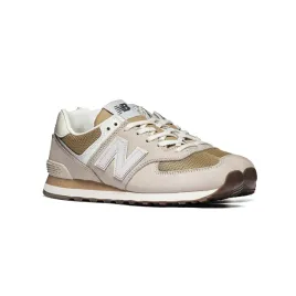 new-balance-574-bezowy-unisex