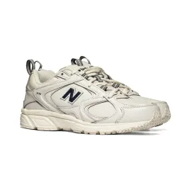 new-balance-408-bezowy-unisex