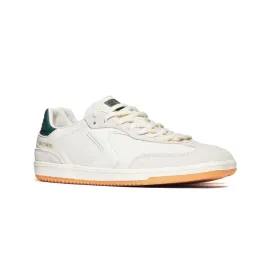 skechers-hotshot-kayde-bialy-meskie