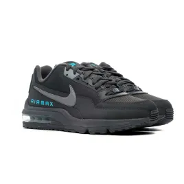 nike-air-max-ltd-3-czarny-unisex