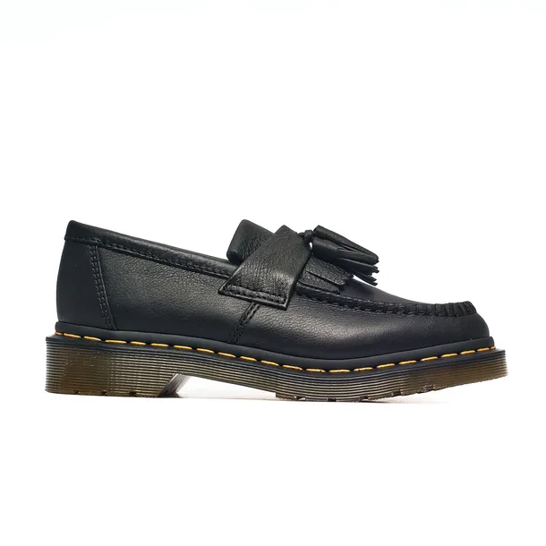 dr-martens-adrian-czarny-unisex-stan-nowy