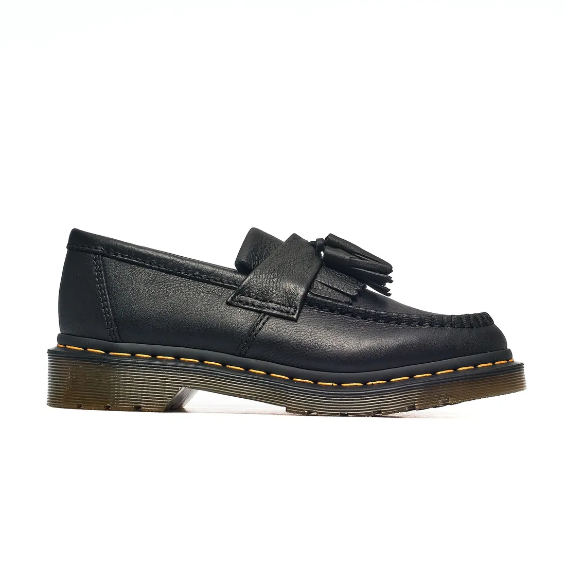 dr-martens-adrian-czarny-unisex