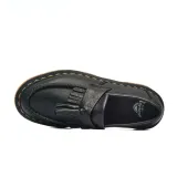 dr-martens-adrian-czarny-unisex-plec-produkt-uniseks