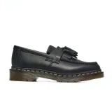 dr-martens-adrian-czarny-unisex-dm22760001-41-stan-nowy