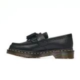 dr-martens-adrian-czarny-unisex-dm22760001-41-kod-producenta-dm22760001-41