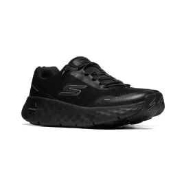 skechers-go-walk-max-cushioni-czarny-meskie