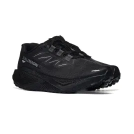 salomon-aero-blaze-3-grvl-czarny-unisex