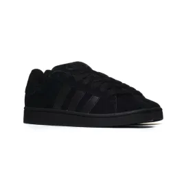 adidas-campus-00s-czarny-unisex
