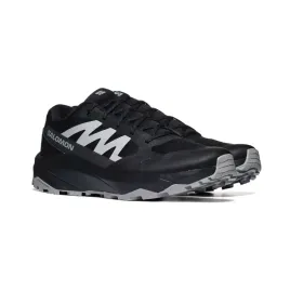 salomon-outscape-czarny-unisex