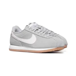nike-cortez-suede-niebieski-damskie