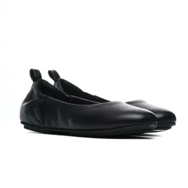 fitflop-allegro-czarny-damskie