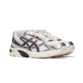 asics-gel-1130-bialy-unisex
