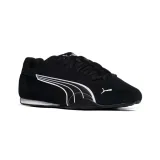puma-catch-czarny-unisex