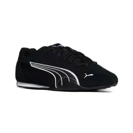 puma-catch-czarny-unisex