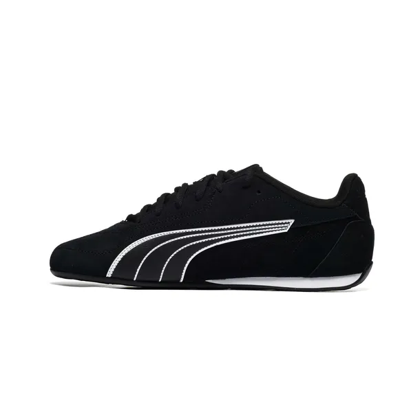 puma-catch-czarny-unisex-kod-producenta-40268102