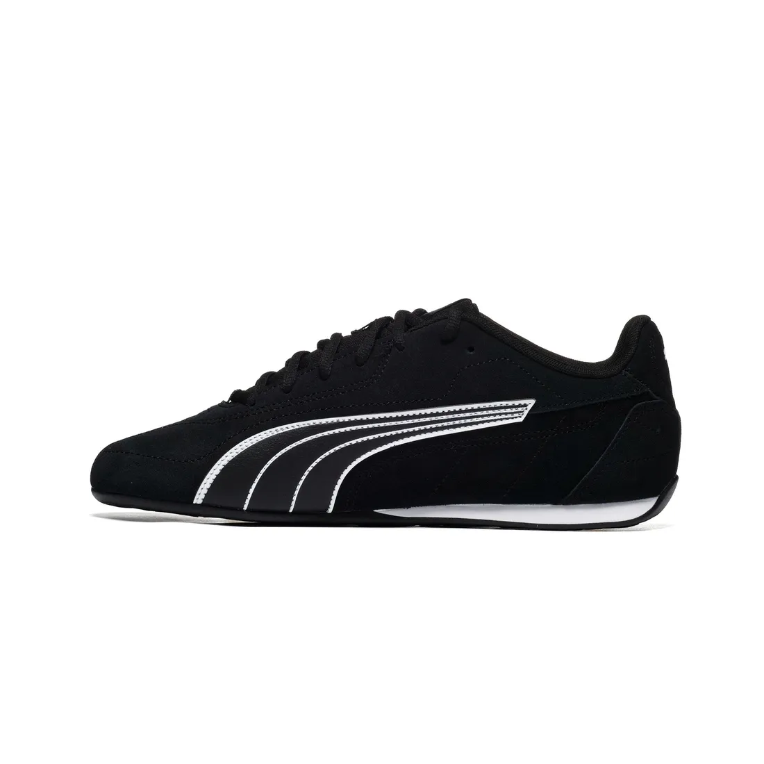 puma-catch-czarny-unisex