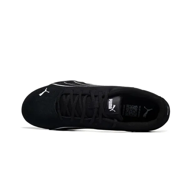 puma-catch-czarny-unisex-plec-produkt-uniseks