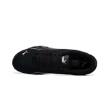 puma-catch-czarny-unisex-plec-produkt-uniseks