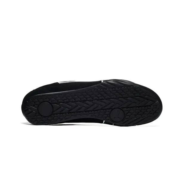 puma-catch-czarny-unisex-kolor-czarny