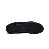 puma-catch-czarny-unisex-kolor-czarny