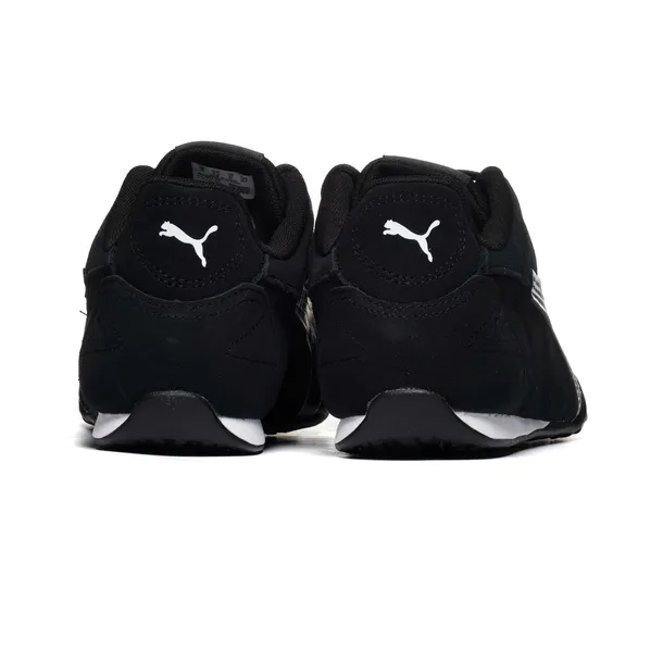 puma-catch-czarny-unisex-wysokosc-niskie