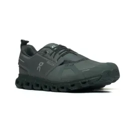 on-running-cloud-6-waterproof-zielony-meskie