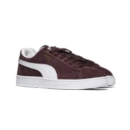 puma-suede-classic-czarny-unisex