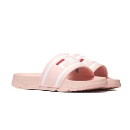fila-morro-bay-slipper-teens-granatowy-damskie