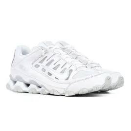 nike-reax-8-tr-mesh-bialy-meskie