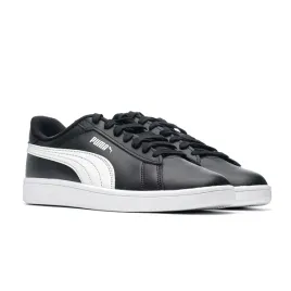 puma-smash-3-0-l-czarny-unisex