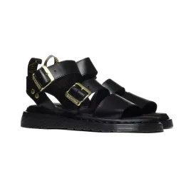 dr-martens-gryphon-sandal-atlas-czarny-unisex