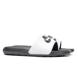nike-victori-one-czarny-unisex