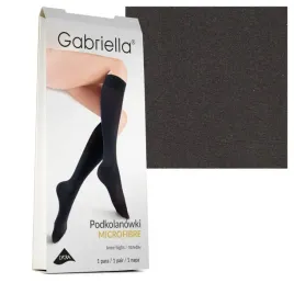 gabriella-podkolanowki-microfibra-60-den-501-chocco-one-size
