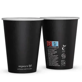 kubki-papierowe-black-series-350-ml-50-szt
