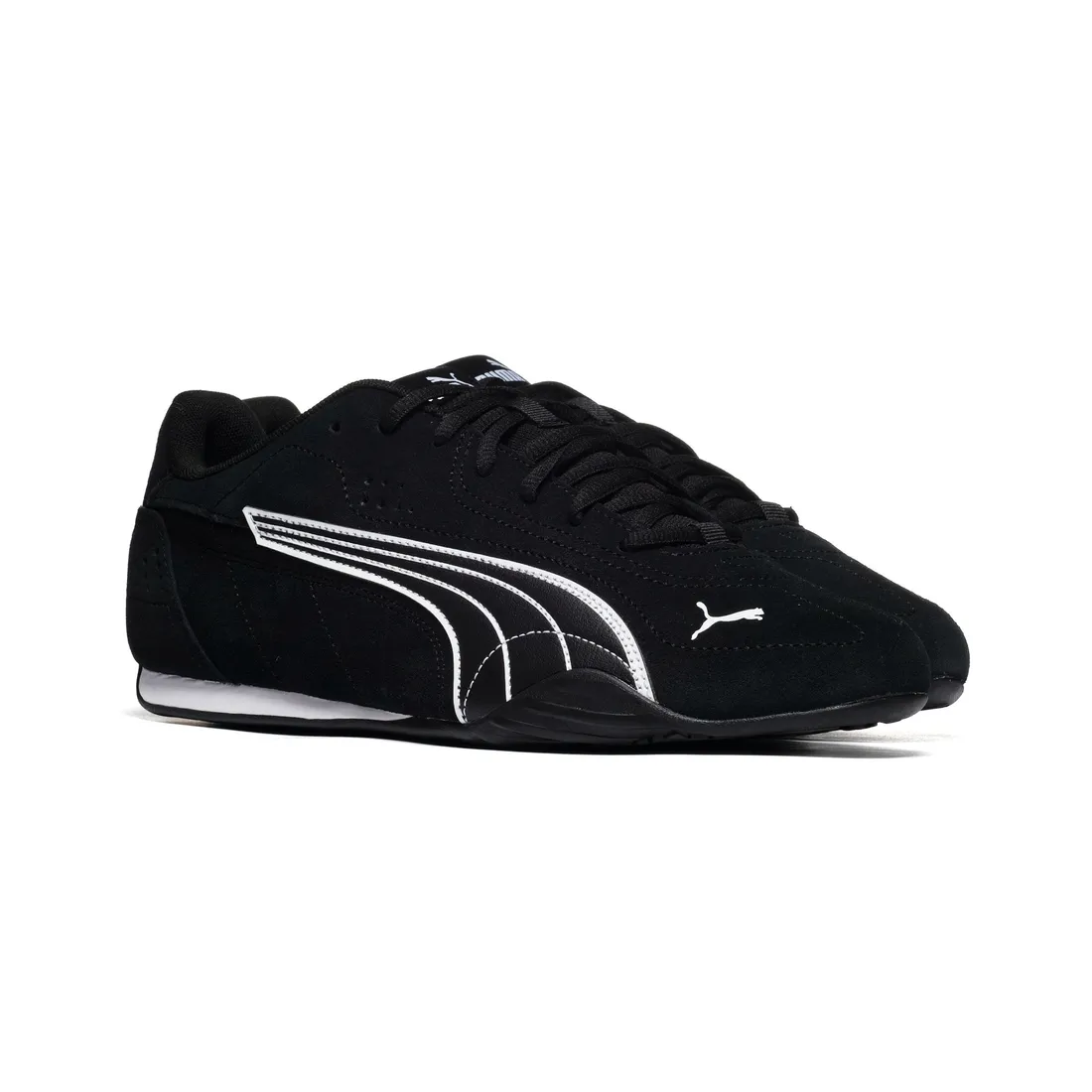 puma-catch-czarny-unisex