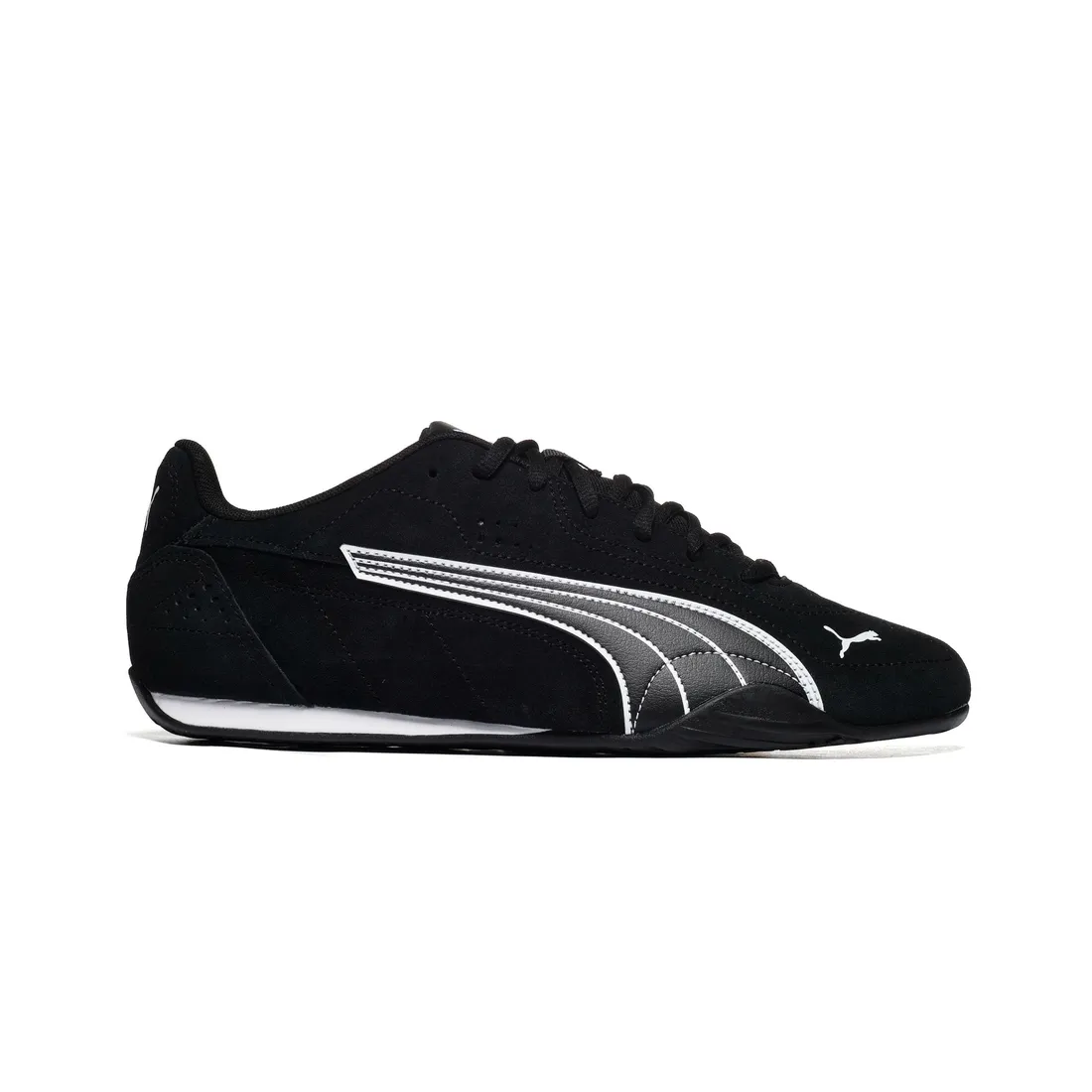 puma-catch-czarny-unisex