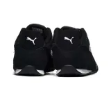 puma-catch-czarny-unisex-wysokosc-niskie