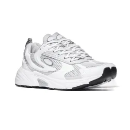 fila-kreatix-bialy-damskie