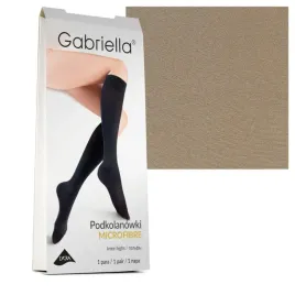 gabriella-podkolanowki-microfibra-60-den-501-neutro-one-size