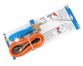 turbo-palnik-do-lutowania-twardego-niemiecki-cfh-2000-st-c-waz-15m
