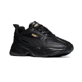puma-sneakersy-cassia-2-0-czarny-damskie