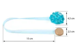 upinacz-dekoracyjny-z-magnesem-niebieski