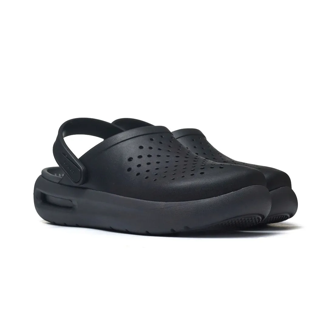 crocs-inmotion-clog-czarny-unisex
