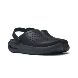 crocs-inmotion-clog-czarny-unisex