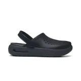 crocs-inmotion-clog-czarny-unisex-209964-001-39-40-stan-nowy